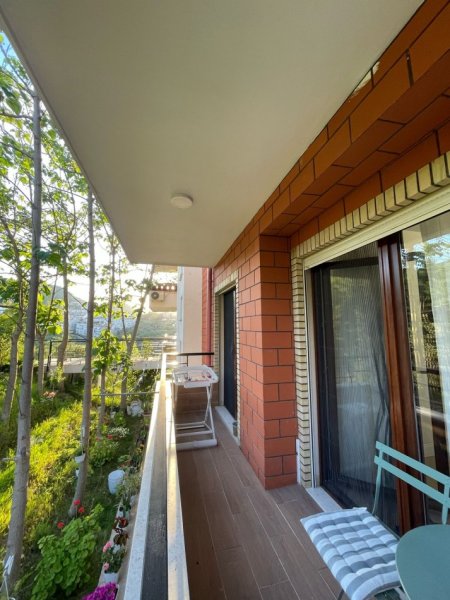 Tirane, shitet apartament 2+1+Ballkon Kati 2, 88 m² 188.000 € (Selita Vjeter)
