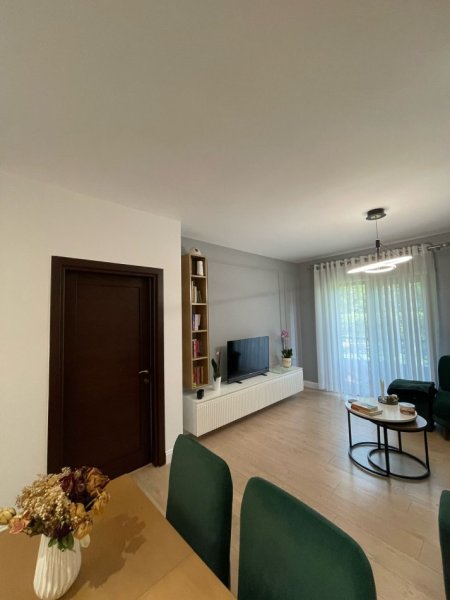 Tirane, shitet apartament 2+1+Ballkon Kati 2, 88 m² 188.000 € (Selita Vjeter)