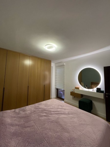 Tirane, shitet apartament 2+1+Ballkon Kati 2, 88 m² 188.000 € (Selita Vjeter)