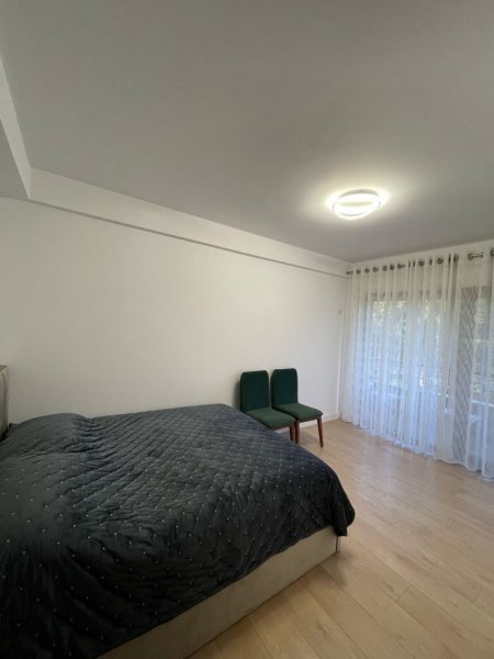 Tirane, shitet apartament 2+1+Ballkon Kati 2, 88 m² 188.000 € (Selita Vjeter)