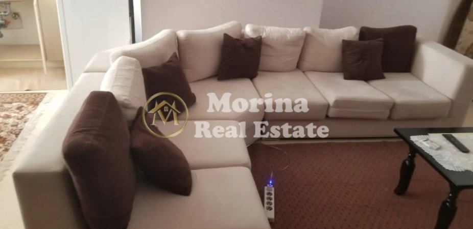 Tirane, jepet me qera apartament 1+1 Kati 3, 70 m² 370 € (Astir-Vila L)