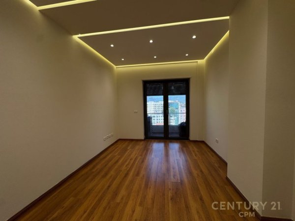 Tirane, shes apartament 3+1+2 , 147 m² 400.000 € (Zogu I Zi)