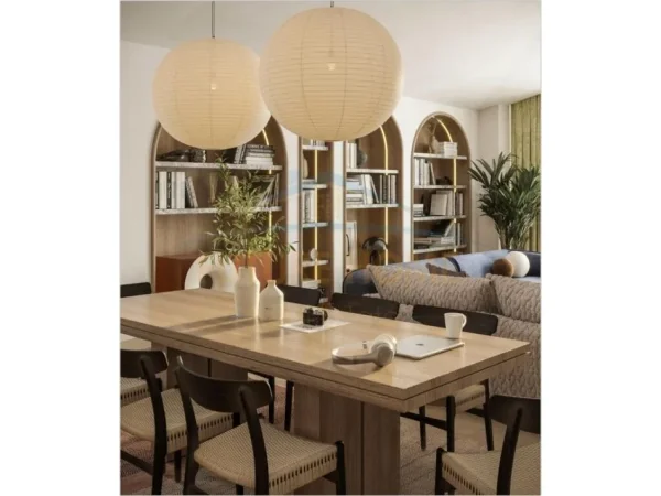 Shitet, Apartament 2+1+3 Poste Parkimi, Liqeni i Thate, UNA38928