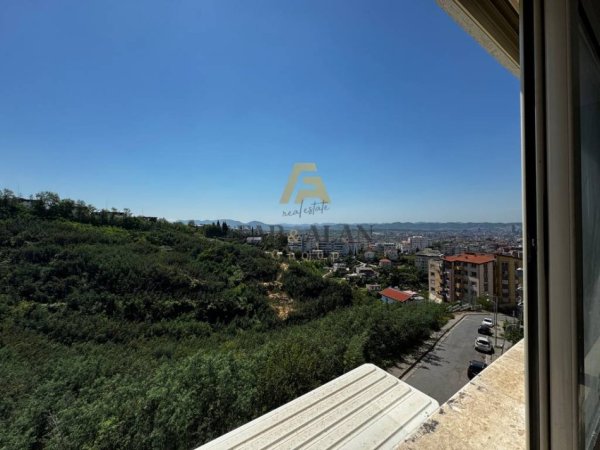 Tirane, shitet apartament 2+1 Kati 4, 124 m² 142.000 € (Fresku, Rruga Baftjar Lici)