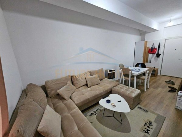 Tirane, shitet apartament 2+1 Kati 1, 73 m² 115.000 € (ALI DEM KOMPLEKSI KAIMI)
