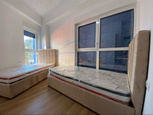 Tirane, shitet apartament 2+1 Kati 1, 73 m² 115.000 € (ALI DEM KOMPLEKSI KAIMI)
