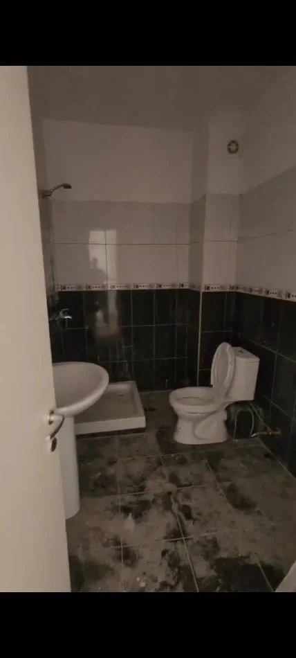 Tirane, shitet apartament 2+1 Kati 9, 100 m² 150.000 € (Astir)