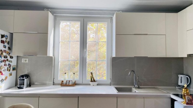 Tirane, jepet me qera apartament 2+1 Kati 3, 75 m² 650 € (21 dhjetori)