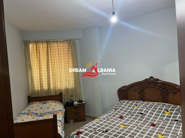 Tirane, shitet apartament 1+1 , 78 m² 110.000 € 