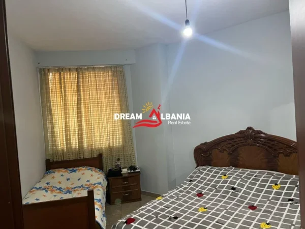 Tirane, shitet apartament 1+1 , 78 m² 110.000 € 