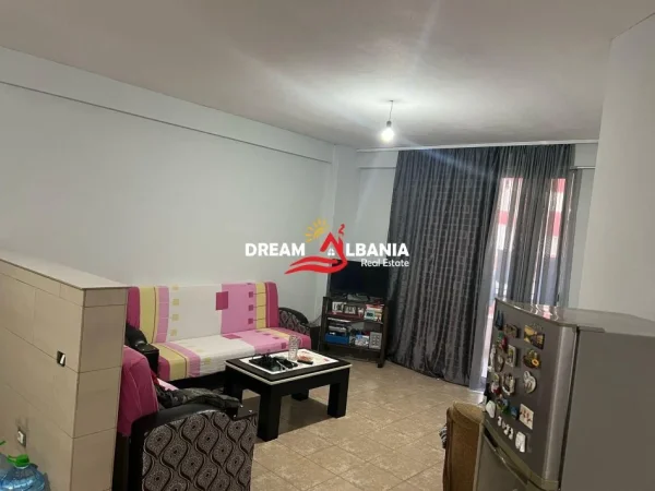 Tirane, shitet apartament 1+1 , 78 m² 110.000 € 
