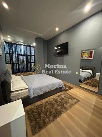 Tirane, jepet me qera apartament 2+1 Kati 1, 120 m² 650 € (Liqeni i Thate)