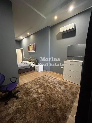 Tirane, jepet me qera apartament 2+1 Kati 1, 120 m² 650 € (Liqeni i Thate)