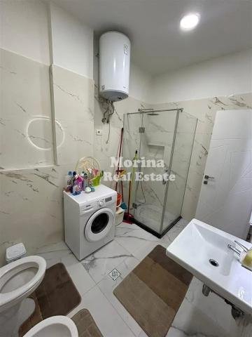 Tirane, jepet me qera apartament 2+1 Kati 1, 120 m² 650 € (Liqeni i Thate)