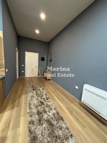 Tirane, jepet me qera apartament 2+1 Kati 1, 120 m² 650 € (Liqeni i Thate)