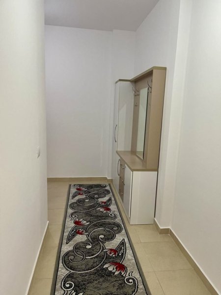 Tirane, jepet me qera apartament 3+1+Aneks+Ballkon Kati 2, 130 m² 800 € (Kinostudio te Andi Konstruksion)