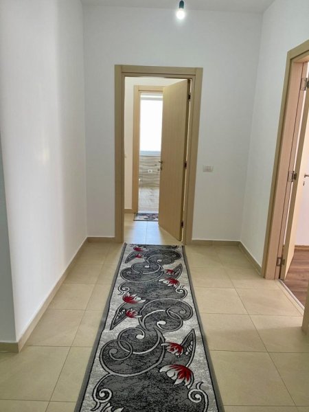 Tirane, jepet me qera apartament 3+1+Aneks+Ballkon Kati 2, 130 m² 800 € (Kinostudio te Andi Konstruksion)