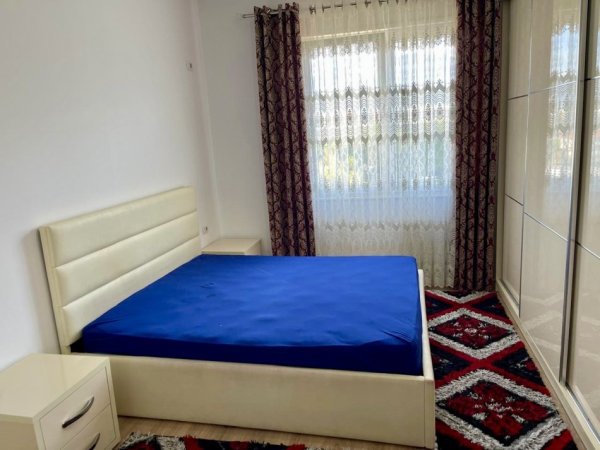 Tirane, jepet me qera apartament 3+1+Aneks+Ballkon Kati 2, 130 m² 800 € (Kinostudio te Andi Konstruksion)