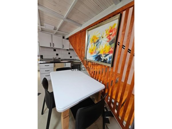 Tirane, jepet me qera apartament duplex Dublex Kati 1, 45 m² 350 € 