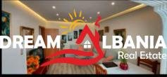 Tirane, jepet me qera apartament 2+1 , 80 m² 500 € 