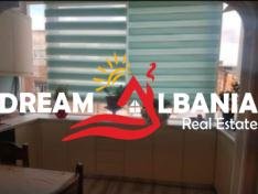 Tirane, jepet me qera apartament 2+1 , 80 m² 500 € 