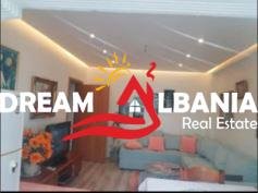 Tirane, jepet me qera apartament 2+1 , 80 m² 500 € 