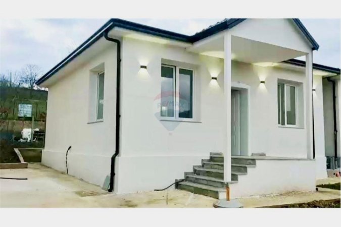 Tirane, jepet me qera Vile 3+1+Ballkon Kati 1, 100 m² 350 € 