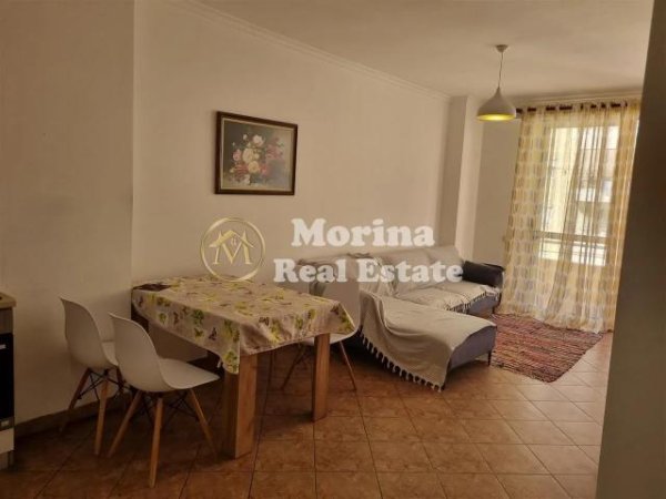 Tirane, jepet me qera apartament 2+1 Kati 5, 90 m² 460 € (Astir- prane Artistit)
