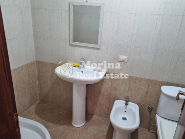 Tirane, jepet me qera apartament 2+1 Kati 5, 90 m² 460 € (Astir- prane Artistit)