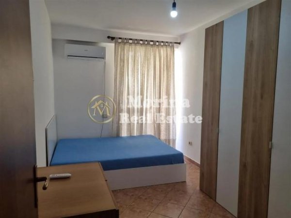Tirane, jepet me qera apartament 2+1 Kati 5, 90 m² 460 € (Astir- prane Artistit)