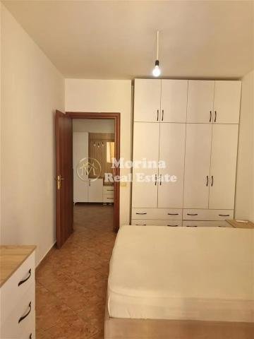 Tirane, jepet me qera apartament 2+1 Kati 5, 90 m² 460 € (Astir- prane Artistit)