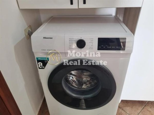 Tirane, jepet me qera apartament 2+1 Kati 5, 90 m² 460 € (Astir- prane Artistit)