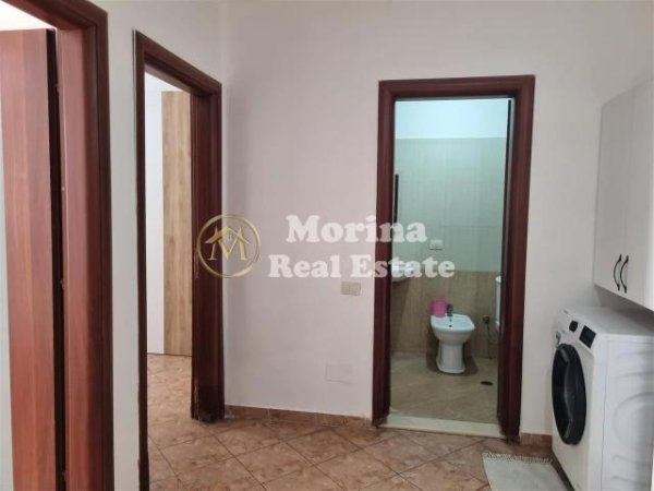 Tirane, jepet me qera apartament 2+1 Kati 5, 90 m² 460 € (Astir- prane Artistit)