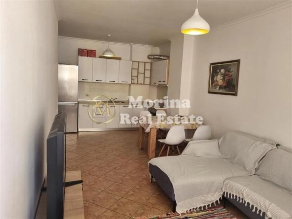 Tirane, jepet me qera apartament 2+1 Kati 5, 90 m² 460 € (Astir- prane Artistit)