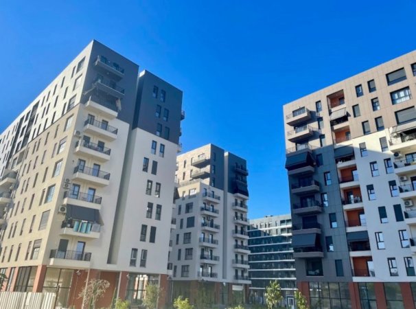 Tirane, jepet me qera dyqan Kati 0, 45 m² 700 € (DON BOSKO)