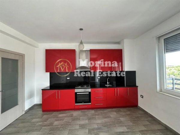 Tirane, jepet me qera apartament 2+1 Kati 3, 100 m² 350 € (Porcelan-Rruga Xhanfize Keko)