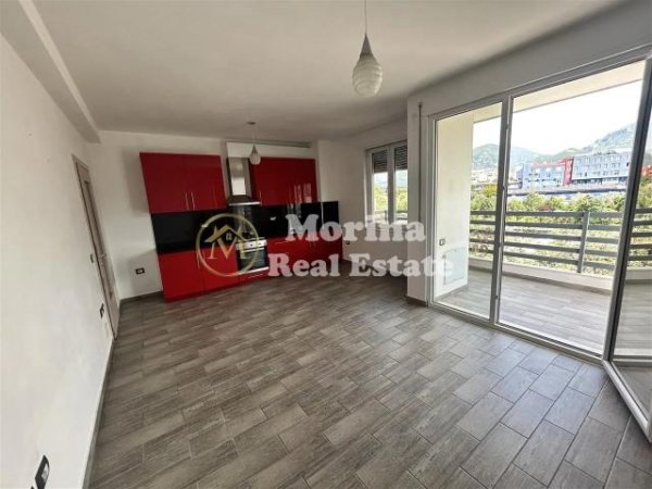 Tirane, jepet me qera apartament 2+1 Kati 3, 100 m² 350 € (Porcelan-Rruga Xhanfize Keko)