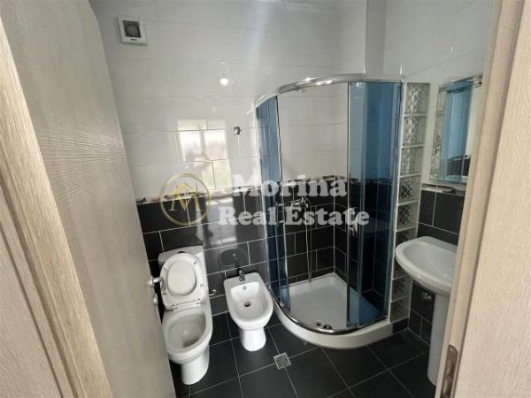 Tirane, jepet me qera apartament 2+1 Kati 3, 100 m² 350 € (Porcelan-Rruga Xhanfize Keko)