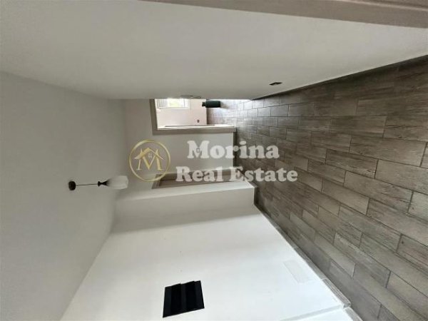 Tirane, jepet me qera apartament 2+1 Kati 3, 100 m² 350 € (Porcelan-Rruga Xhanfize Keko)