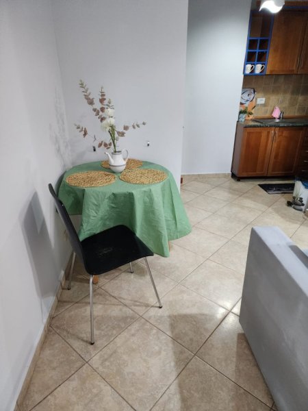 Tirane, shes 2+1 Kati 7, 103 m² (Teodor keko)