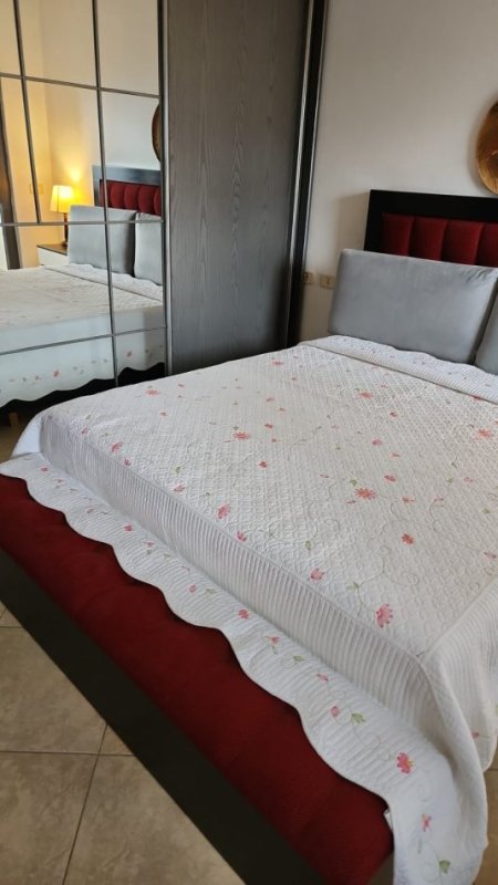 Tirane, shes 2+1 Kati 7, 103 m² (Teodor keko)