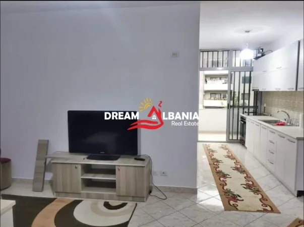 Tirane, shitet apartament 1+1 , 69 m² 75.000 € 