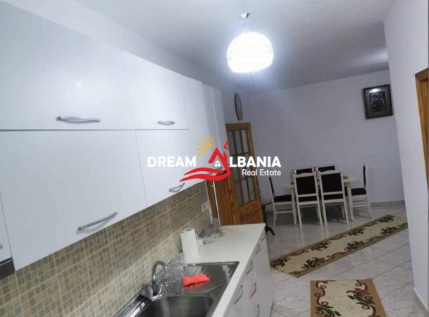 Tirane, shitet apartament 1+1 , 69 m² 75.000 € 