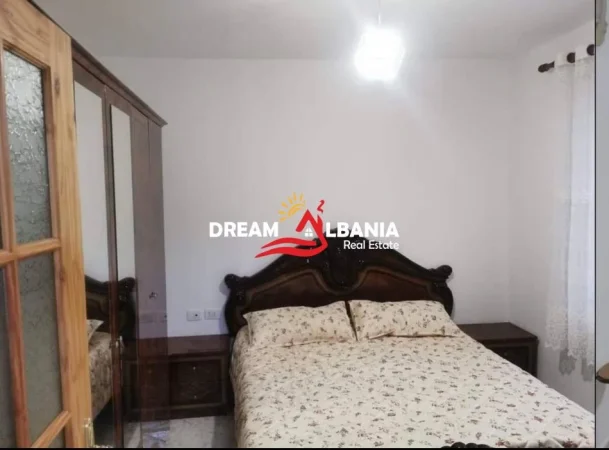 Tirane, shitet apartament 1+1 , 69 m² 75.000 € 