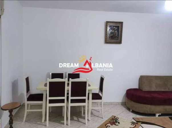 Tirane, shitet apartament 1+1 , 69 m² 75.000 € 