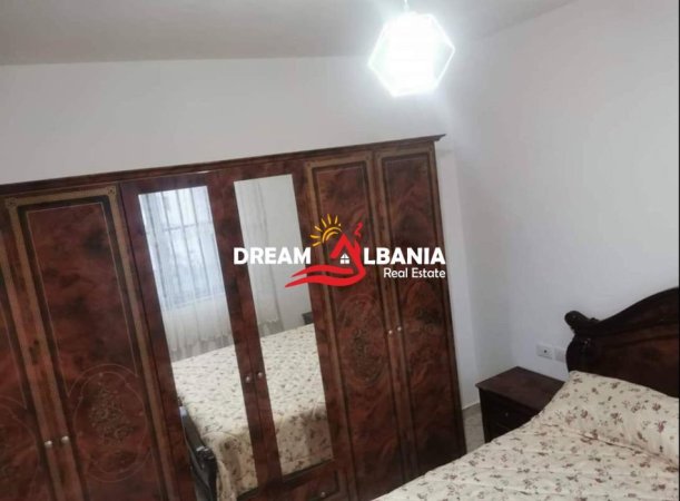 Tirane, shitet apartament 1+1 , 69 m² 75.000 € 