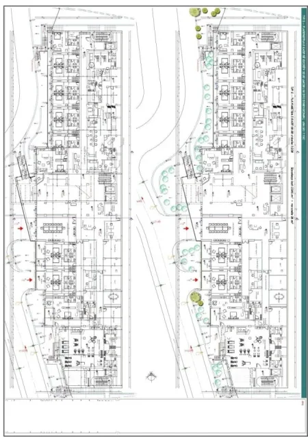Tirane, jepet me qera ambjent biznesi , 8.980 m² 18.760 € 