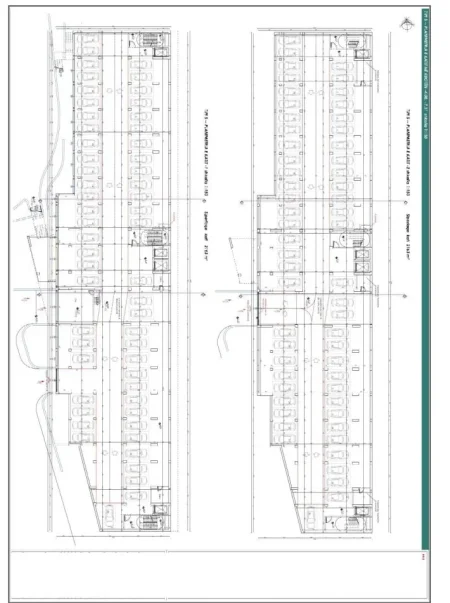Tirane, jepet me qera ambjent biznesi , 8.980 m² 18.760 € 