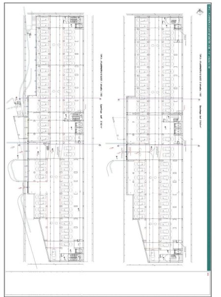 Tirane, jepet me qera ambjent biznesi , 8.980 m² 18.760 € 