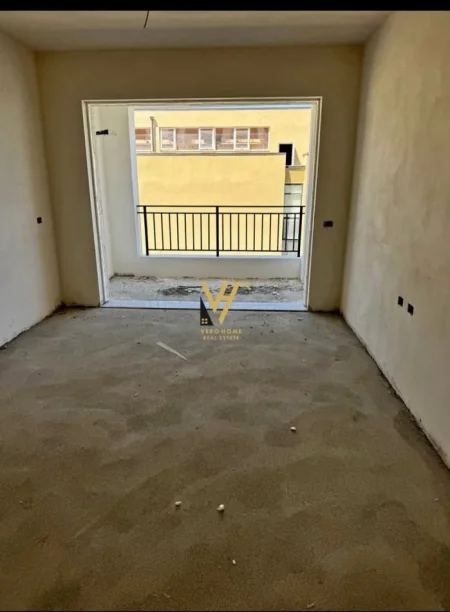 Tirane, shitet apartament 2+1+Ballkon Kati 3, 96 m² 115.200 € (PASKUQAN)